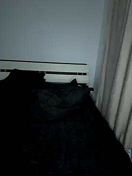 Risky_work's cam snapshot