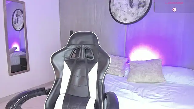 rei_cos's cam snapshot