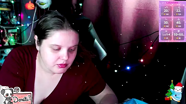 so_cute777's cam snapshot