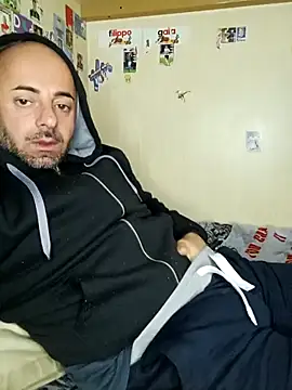 toro23xxxl's cam snapshot