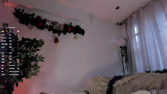 aisha_bx's cam snapshot