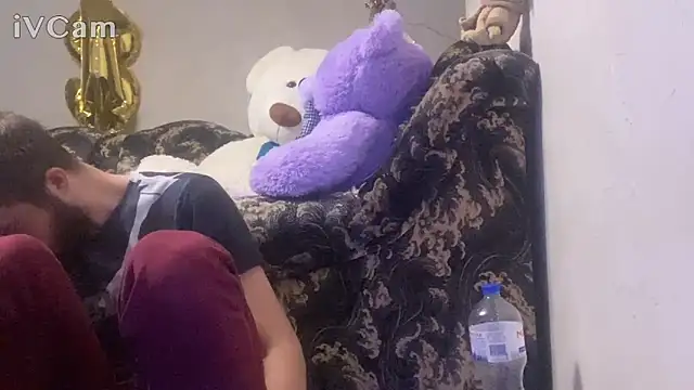 Grek32X's cam snapshot