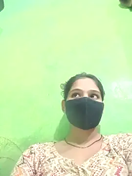 Uma_pande's cam snapshot