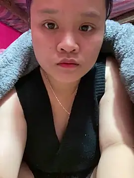 Thanhhuyen001's cam snapshot