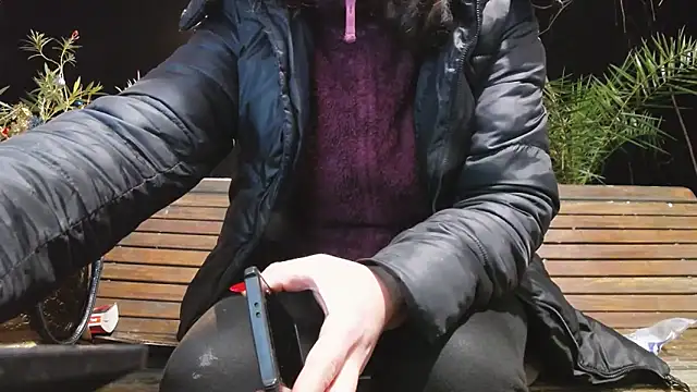 PublicMellyBigLabia's cam snapshot