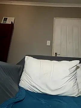 HoneyDropsX's cam snapshot