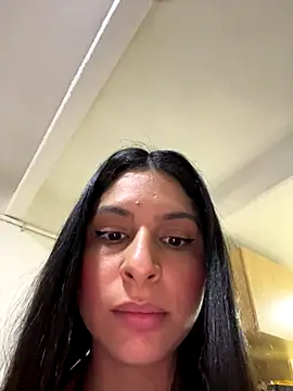 charlotte_stevenss_'s cam snapshot