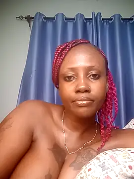 _Princess_mary's cam snapshot