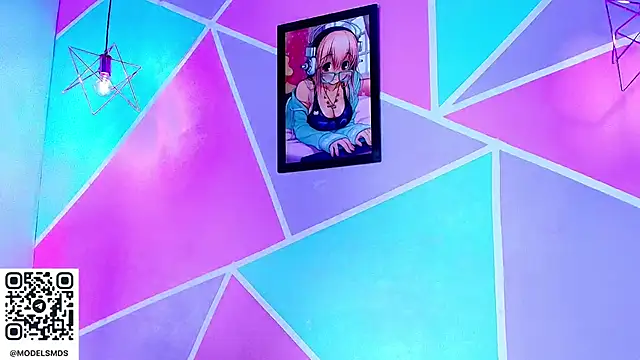 max_ashley_mds live sex cam