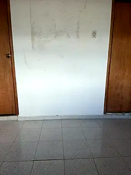 -Volcano- live sex cam