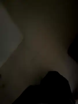 Chocolatemf live sex cam