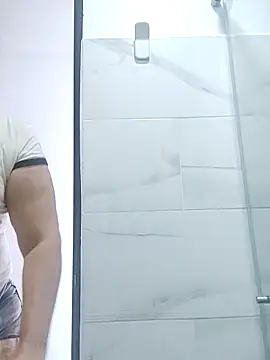 _Prinscarlet_'s cam snapshot