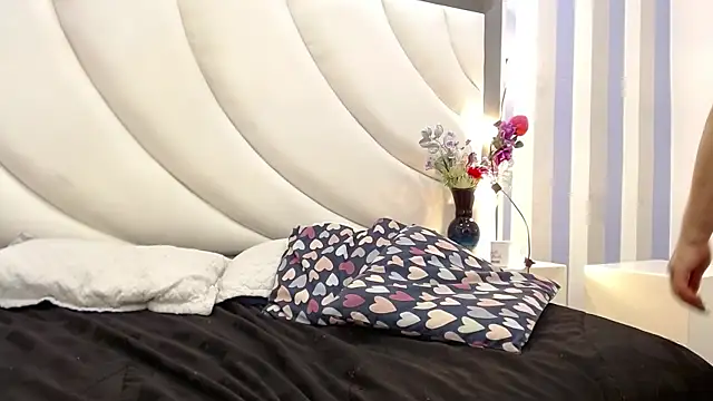 MeryLands's cam snapshot