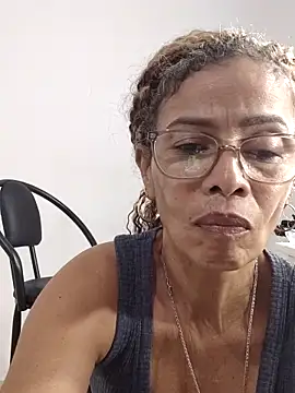 Merybeks's cam snapshot