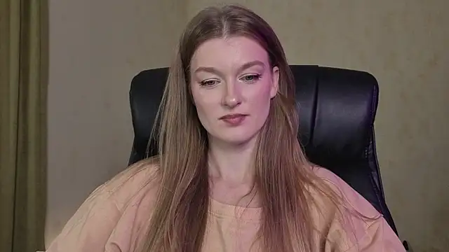 MysticVenus_ live sex cam