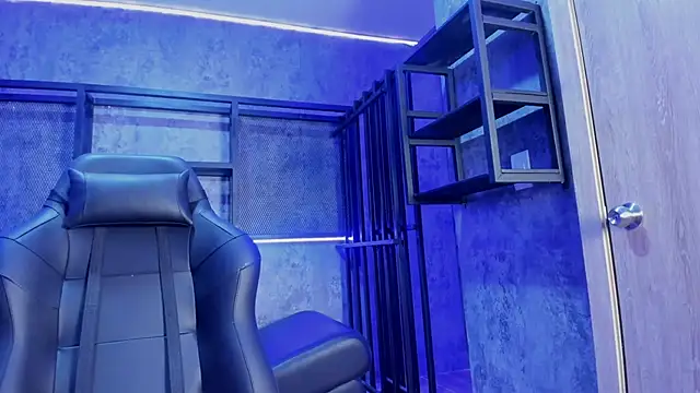 VenomDoll_'s cam snapshot