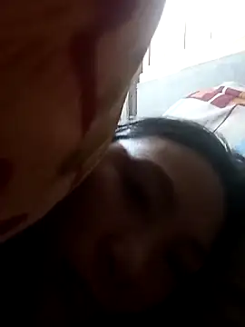 rika833 live sex cam