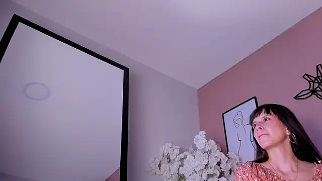 belinda__1's cam snapshot