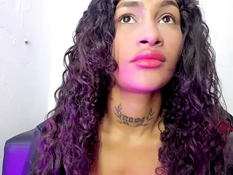 lyanablucs1's cam snapshot