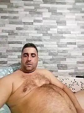 ADRIAN_ADI40's cam snapshot