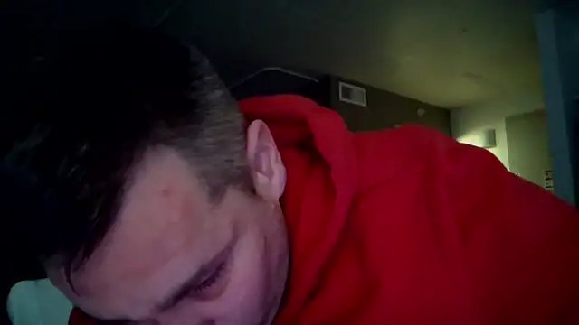 OccasionalRide's cam snapshot