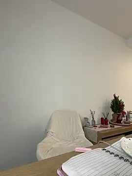 streetdoll live sex cam