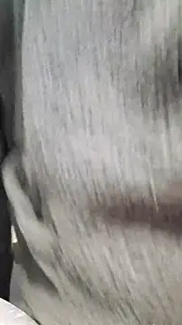 Dr_Megabyte's cam snapshot