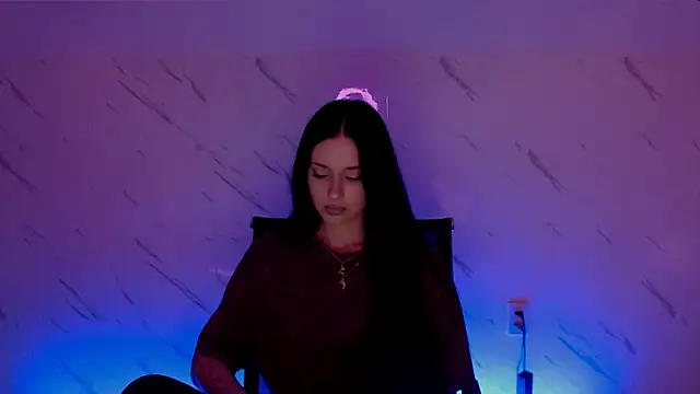 AlisaLink live sex cam