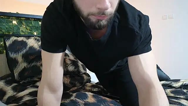 RyanStorm_'s cam snapshot