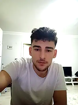 Yasinyasin7's cam snapshot