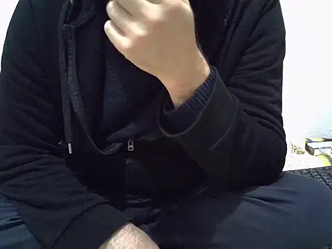 blue-red's cam snapshot