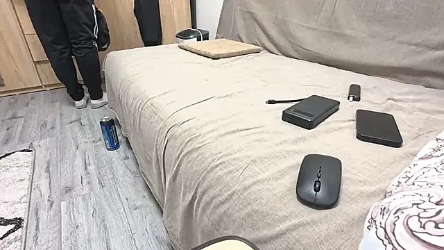 TARKAN1's cam snapshot