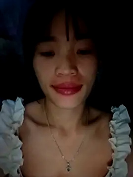 Babie-Mi's cam snapshot