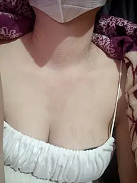 MiHeni's cam snapshot