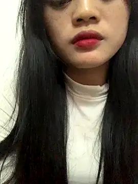 lana-kan's cam snapshot