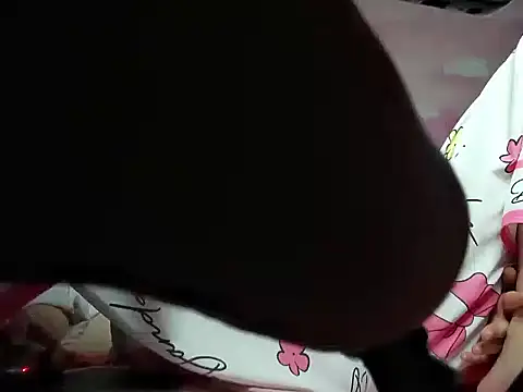 Tuyet696's cam snapshot