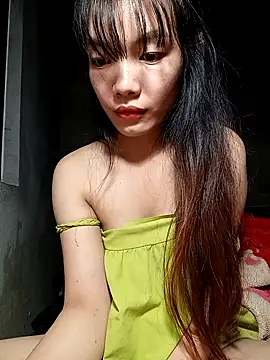 Lixamin's cam snapshot