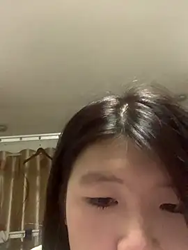 Luozhiqi520's cam snapshot