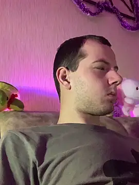 sal0mka's cam snapshot