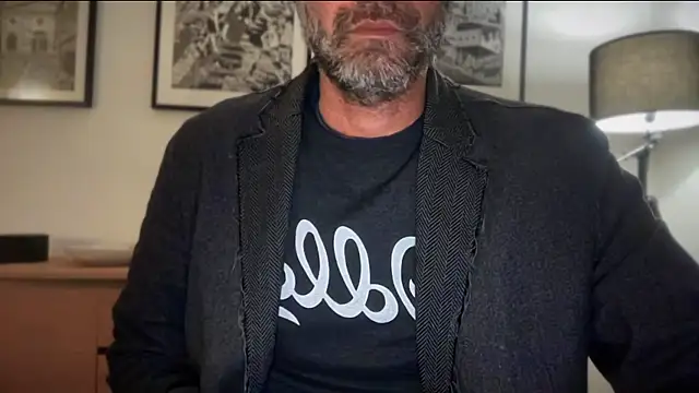 mecchaude's cam snapshot