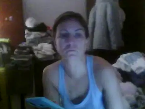 ShawnaAdams's cam snapshot