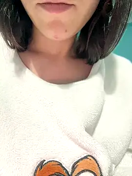 rossana99_'s cam snapshot