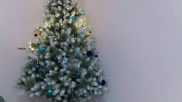 Haters__'s cam snapshot