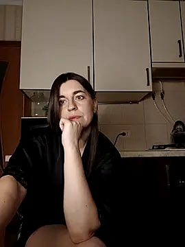 Aneti_Moon's cam snapshot