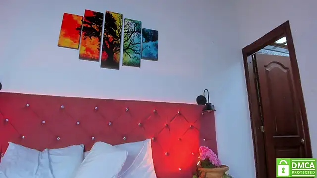 Ruth_harvey_'s cam snapshot