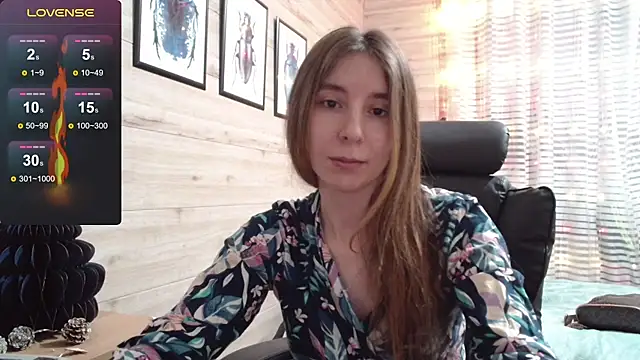 Wowpornoo's cam snapshot