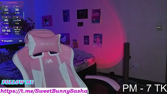 Bunny__of_love's cam snapshot