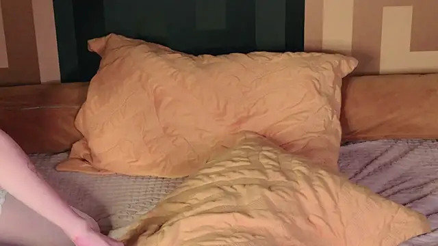 STELLA_RICH's cam snapshot