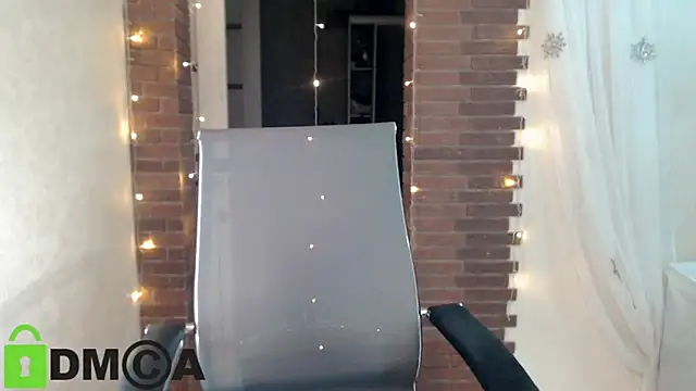 ms_kelarini's cam snapshot