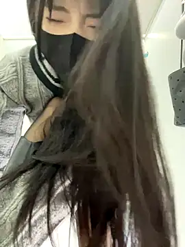 xiao-Lin's cam snapshot